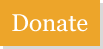 Donate
