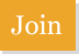 Join